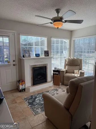 $549,900 | 5686 Golden Isle West, Baxley, GA 31513