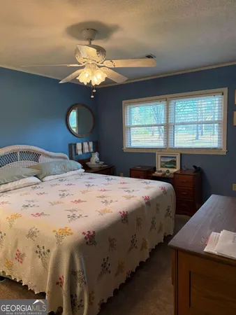 $549,900 | 5686 Golden Isle West, Baxley, GA 31513