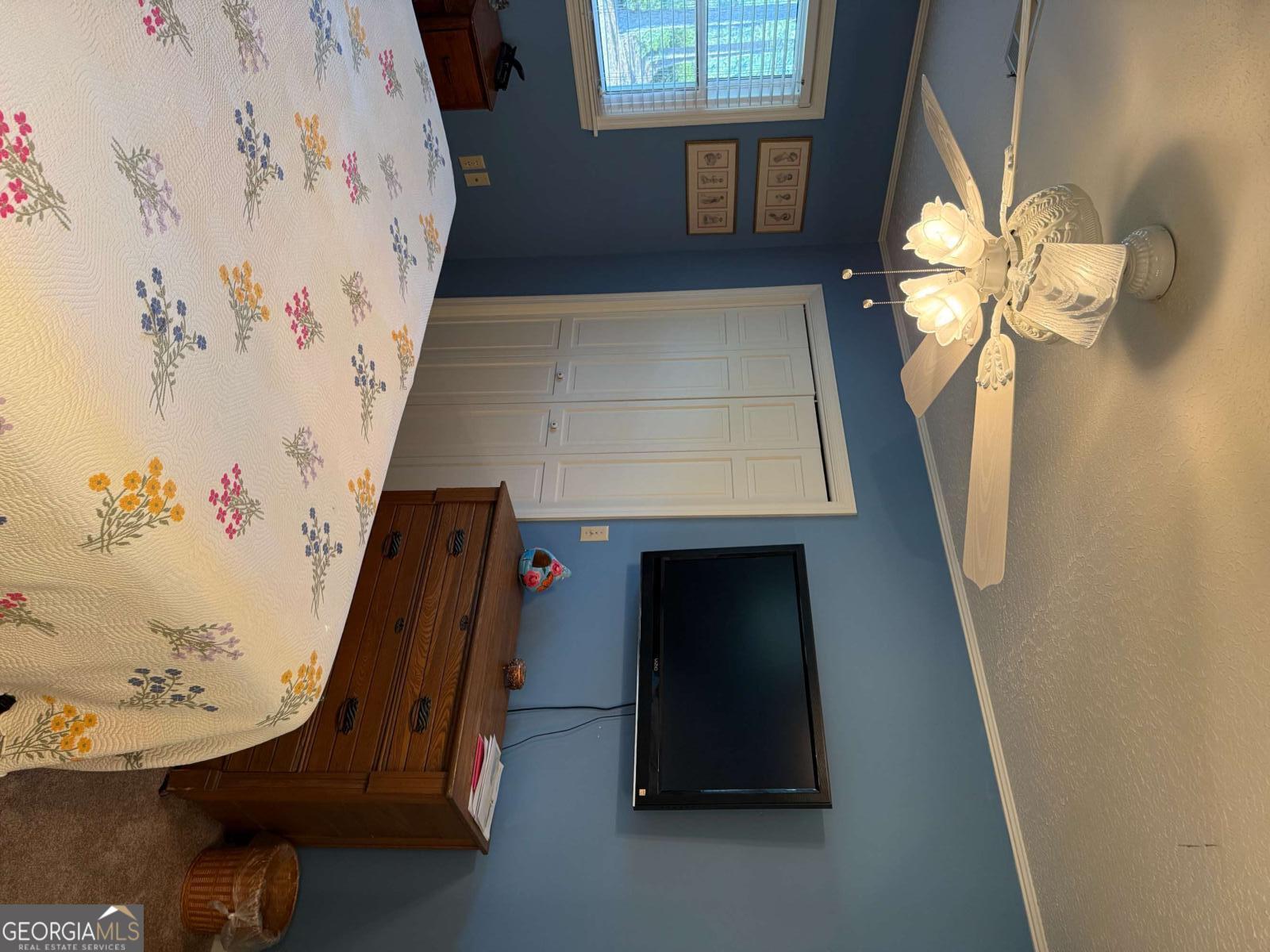5686 Golden Isle West Baxley, GA 31513 - Photo 84 of 122