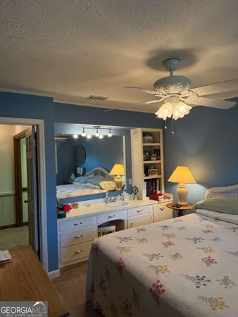$549,900 | 5686 Golden Isle West, Baxley, GA 31513