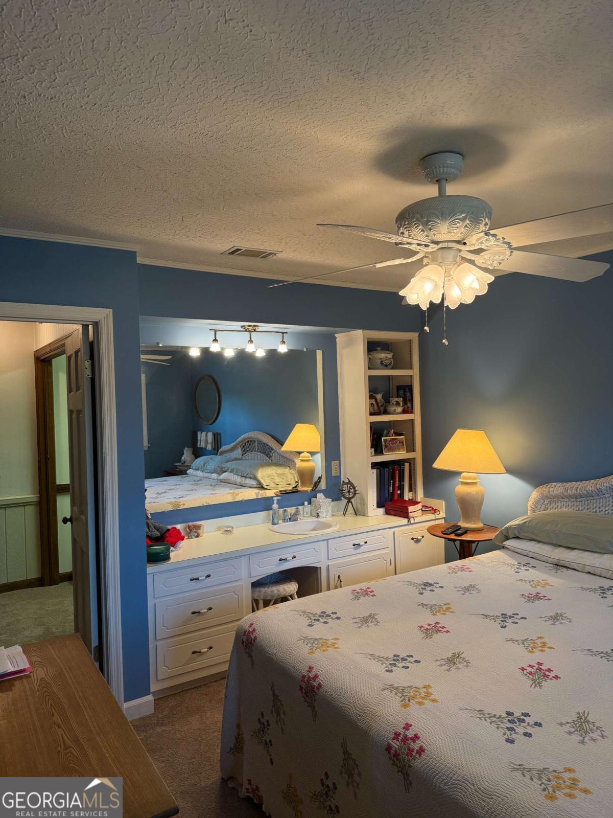 5686 Golden Isle West Baxley, GA 31513 - Photo 87 of 122