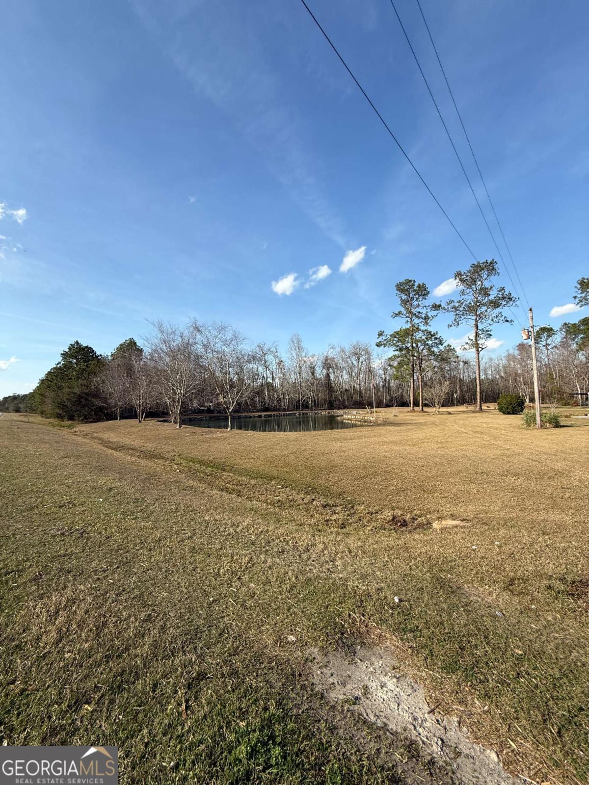 5686 Golden Isle West Baxley, GA 31513 - Photo 9 of 122