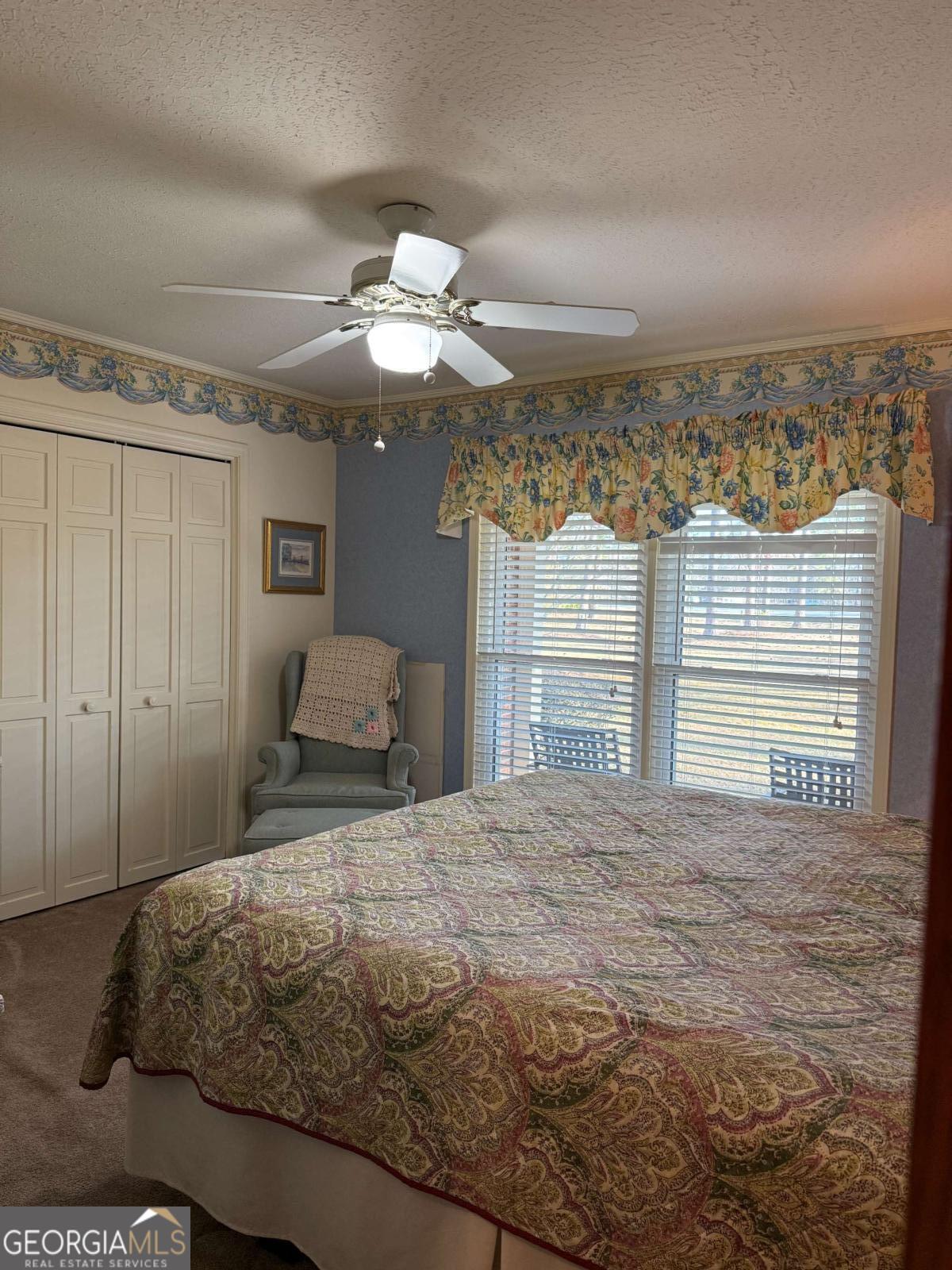 5686 Golden Isle West Baxley, GA 31513 - Photo 95 of 122