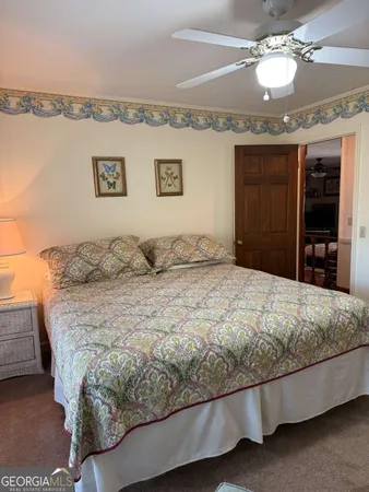 $549,900 | 5686 Golden Isle West, Baxley, GA 31513