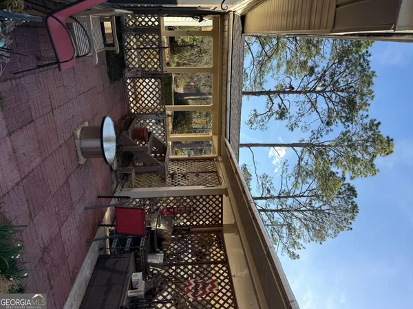 $549,900 | 5686 Golden Isle West, Baxley, GA 31513
