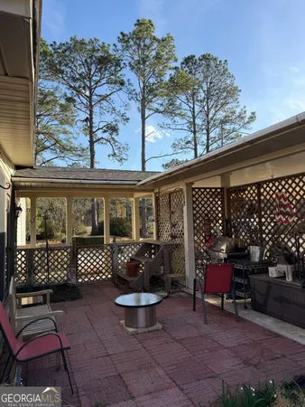$549,900 | 5686 Golden Isle West, Baxley, GA 31513