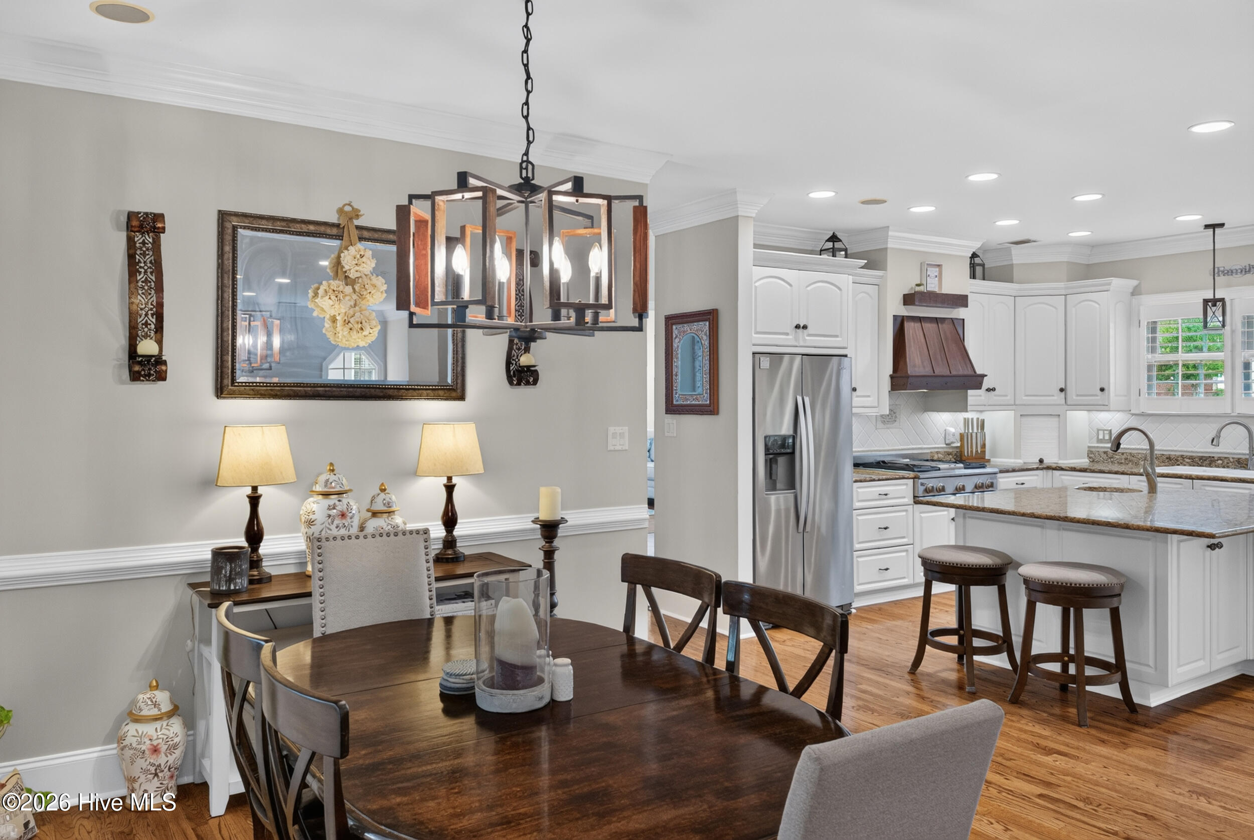 4146 Hammonds Ferry Evans, GA 30809 - Photo 16 of 81