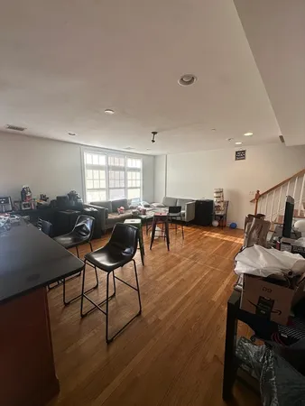 $8,000 | 59 Circuit Street, Unit 59, Boston, MA 02119