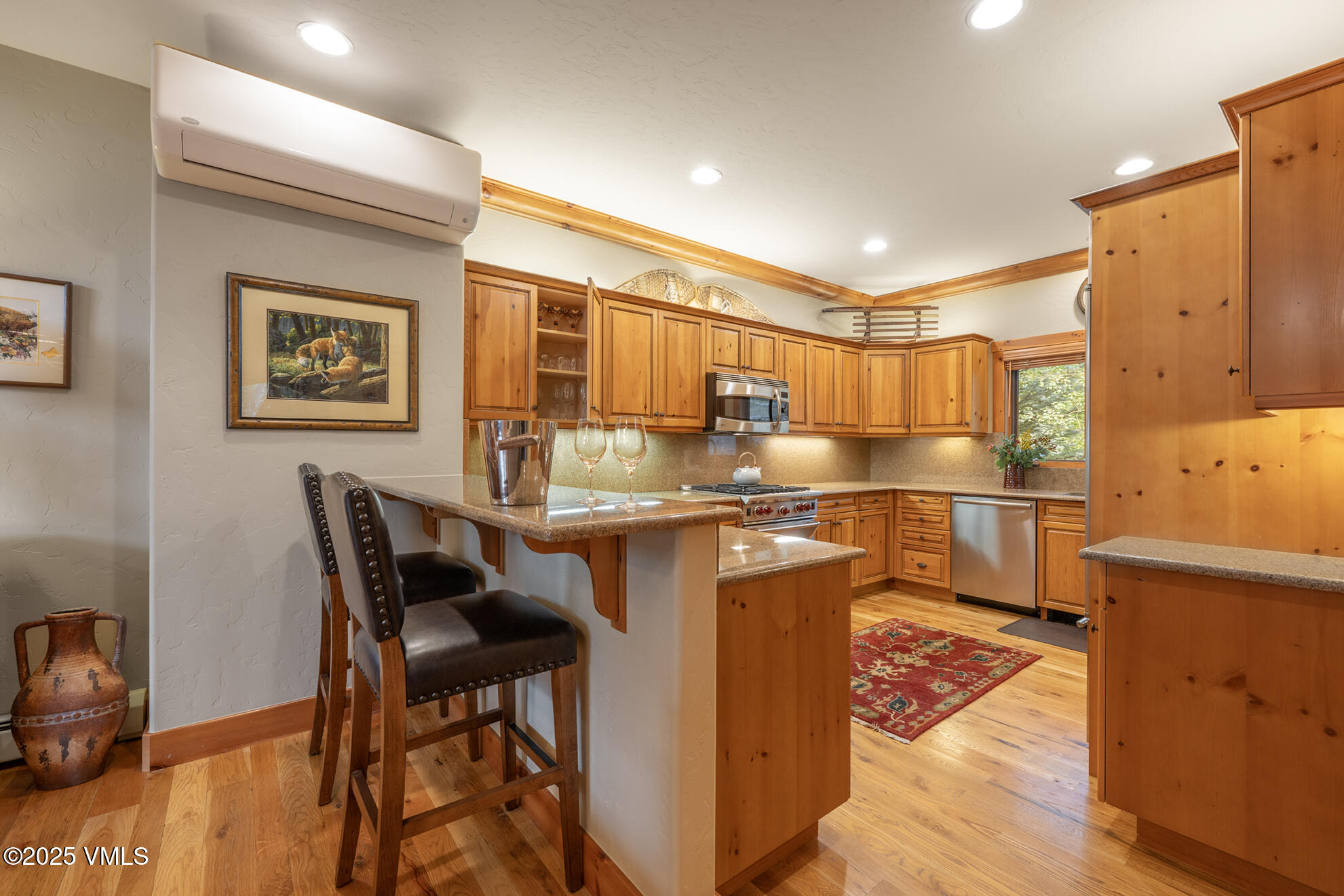 44 Knudson Ranch Road Edwards, CO 81632 - Photo 4 of 15 DSC_6151