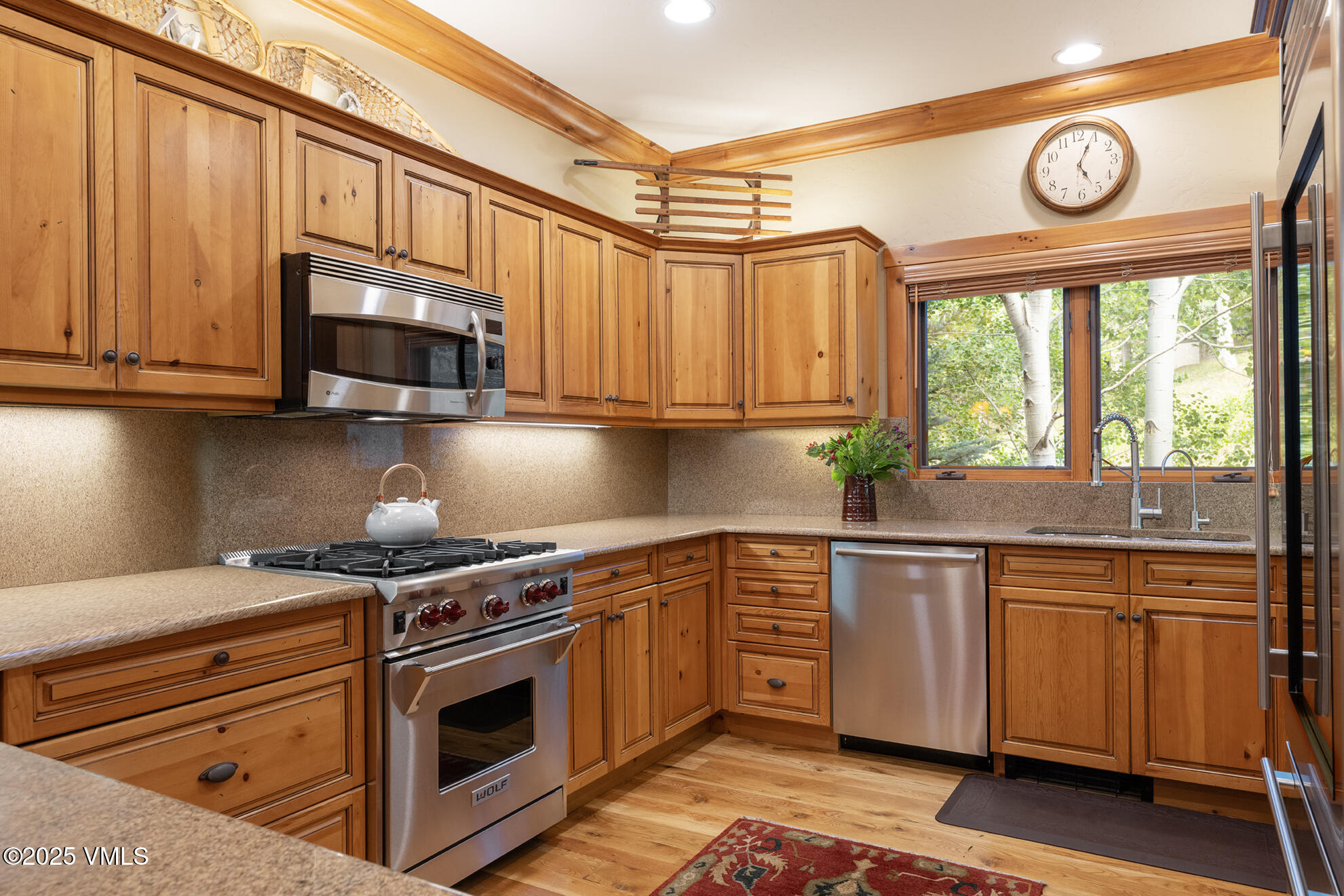 44 Knudson Ranch Road Edwards, CO 81632 - Photo 5 of 15 DSC_6278