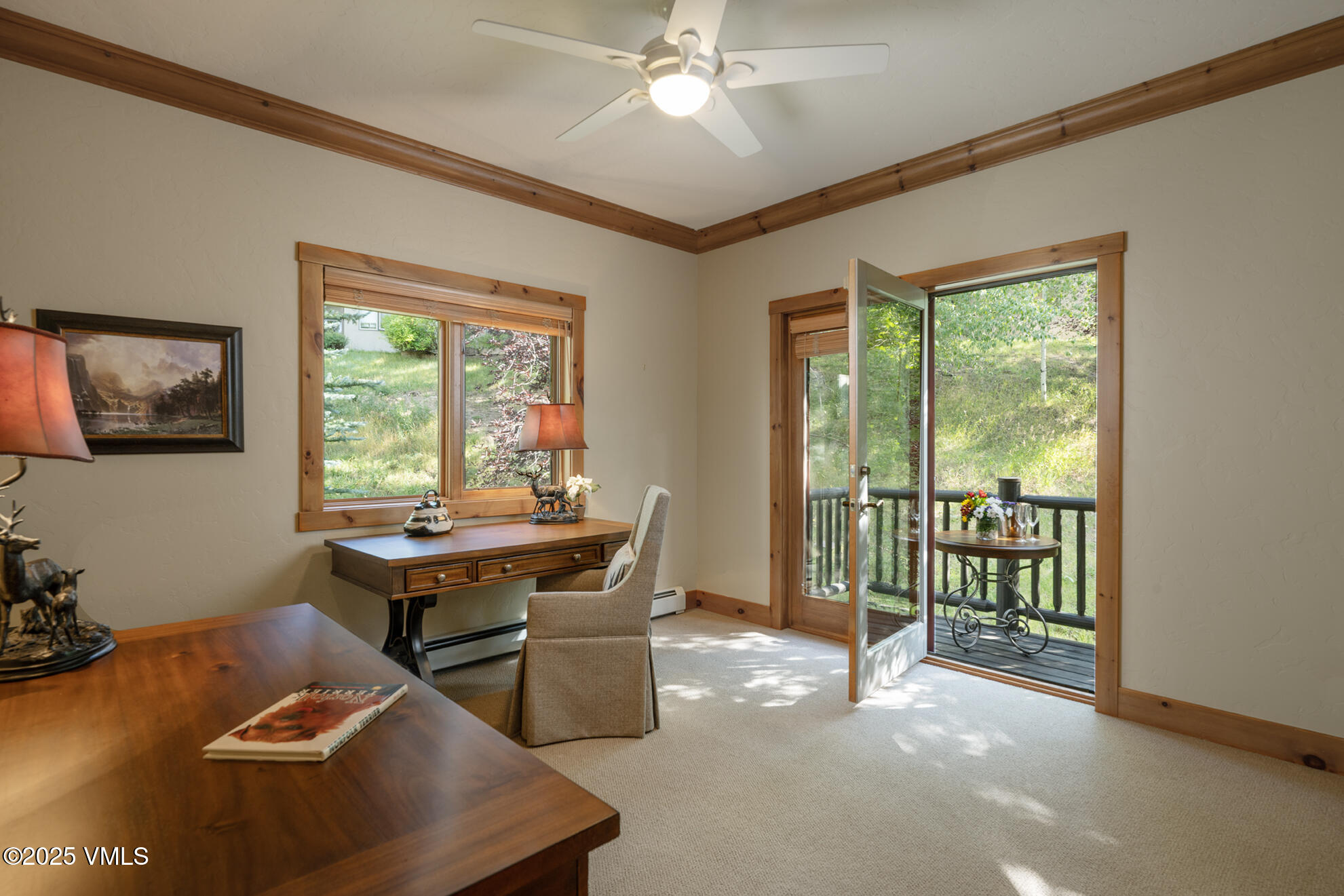 44 Knudson Ranch Road Edwards, CO 81632 - Photo 6 of 15 DSC_6139