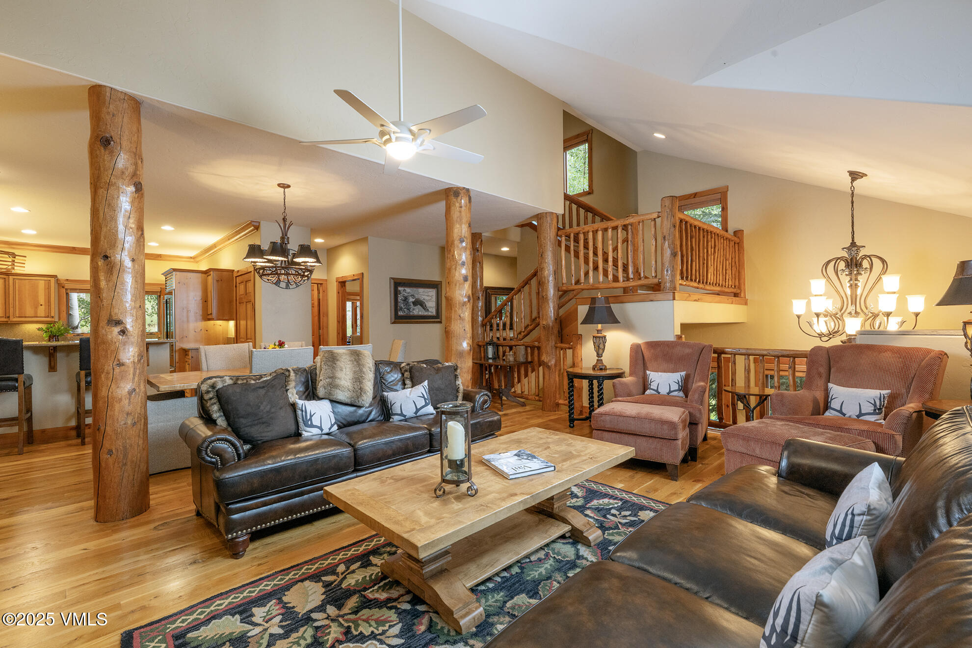 44 Knudson Ranch Road Edwards, CO 81632 - Photo 10 of 15 DSC_6271