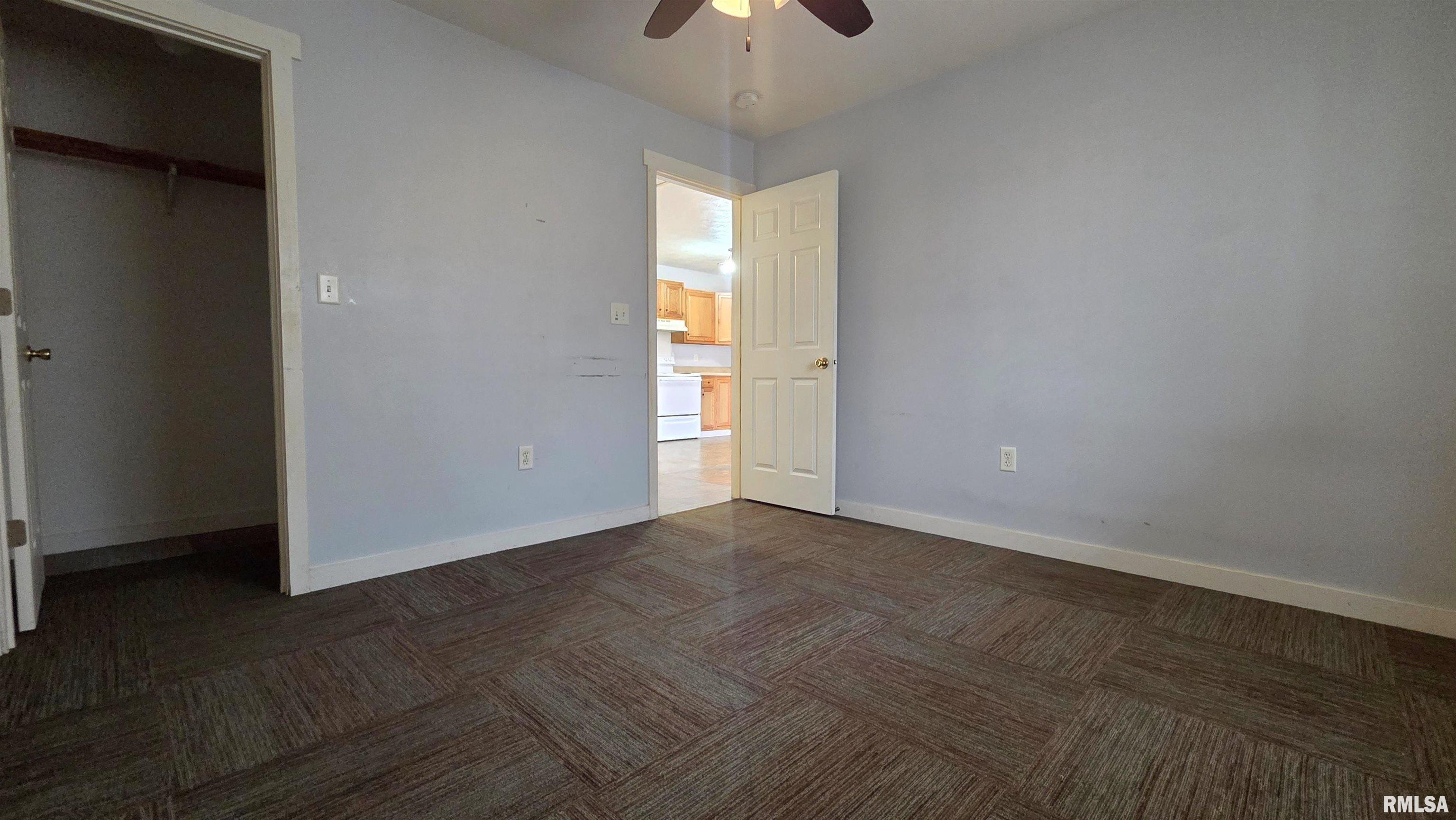 817 East Stanford Avenue Springfield, IL 62703 - Photo 15 of 21