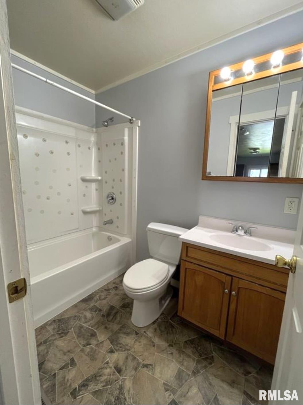 817 East Stanford Avenue Springfield, IL 62703 - Photo 20 of 21