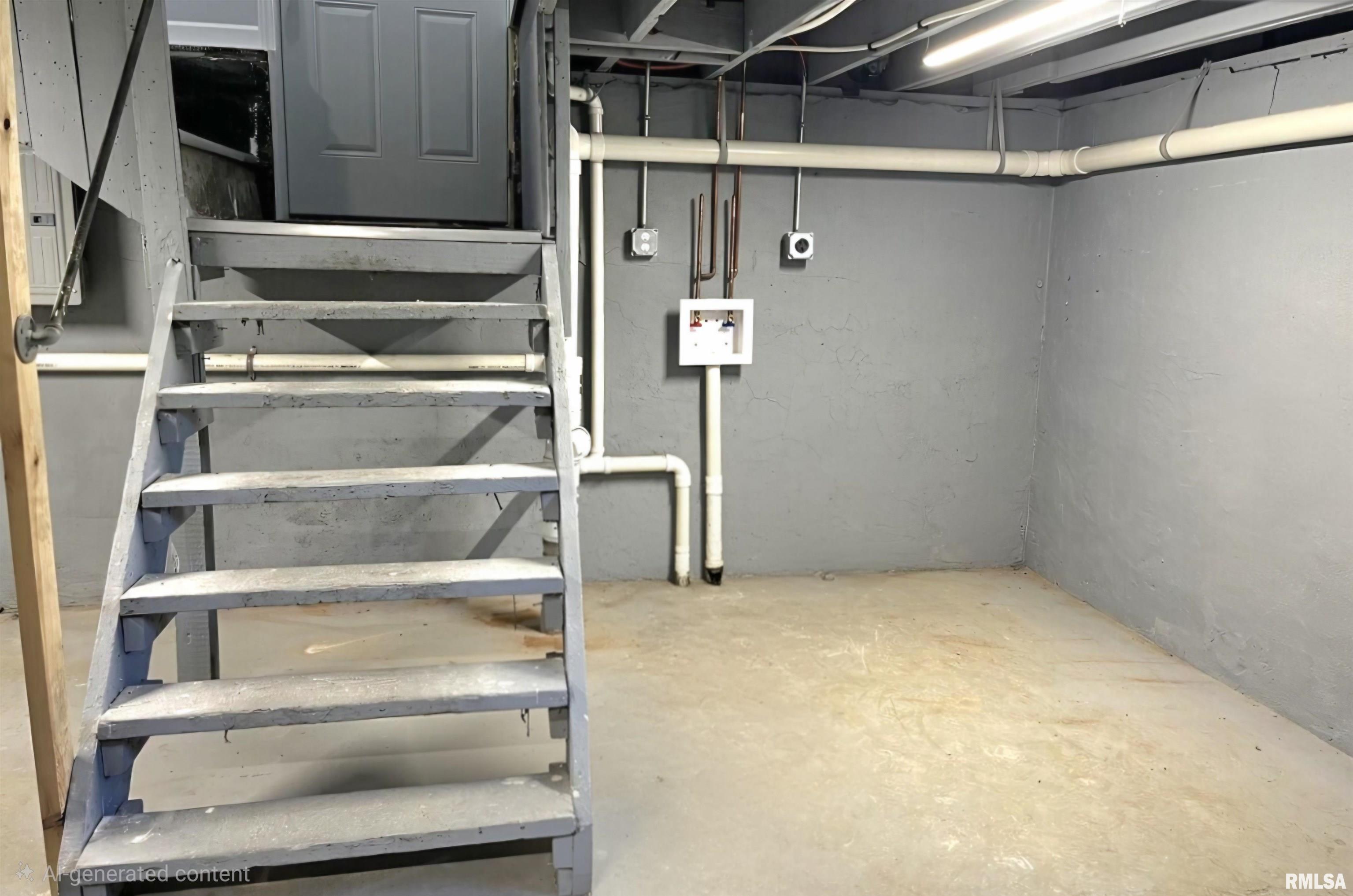 817 East Stanford Avenue Springfield, IL 62703 - Photo 9 of 21