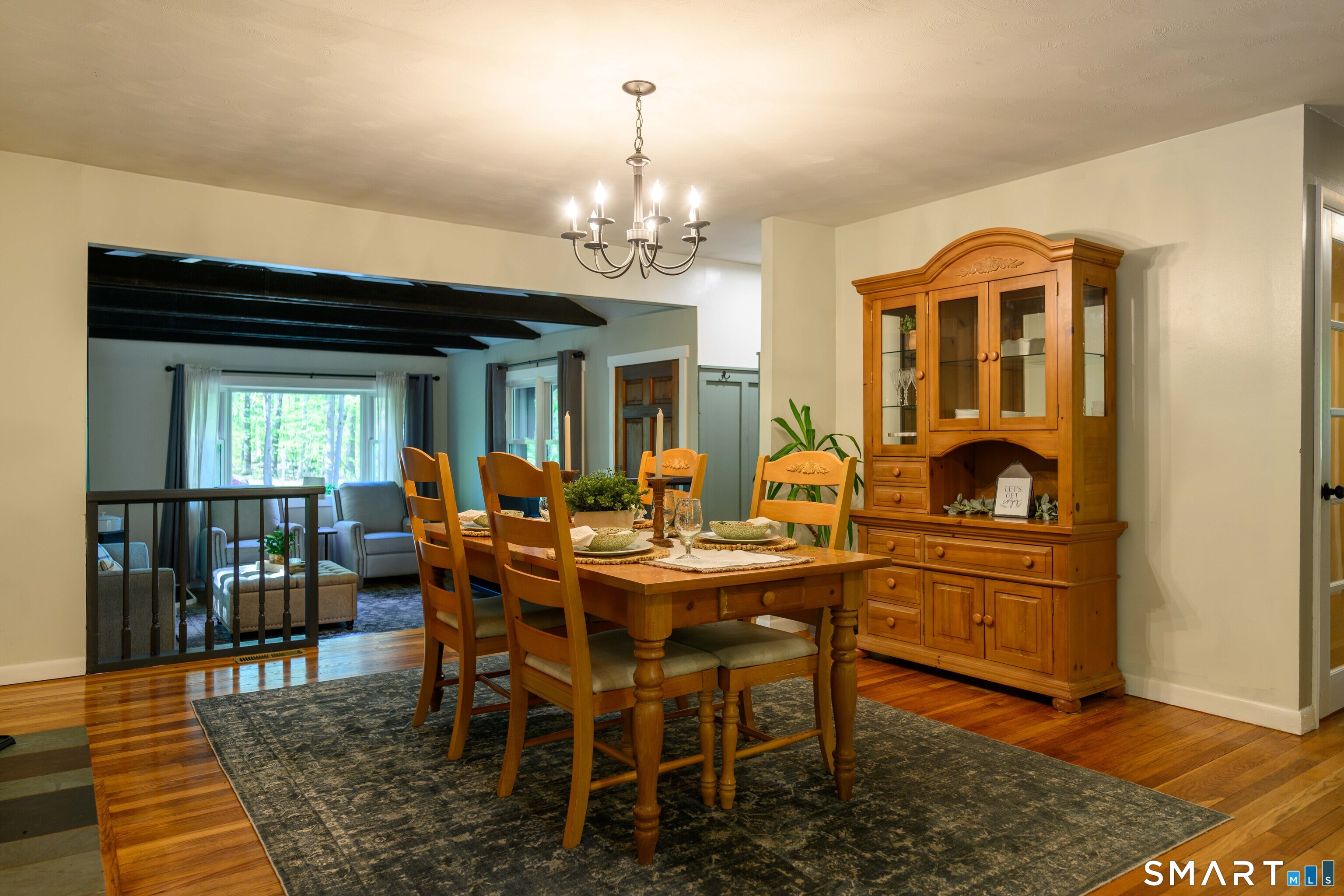 62 Cosgrove Road Willington, CT 06279 - Photo 10 of 29