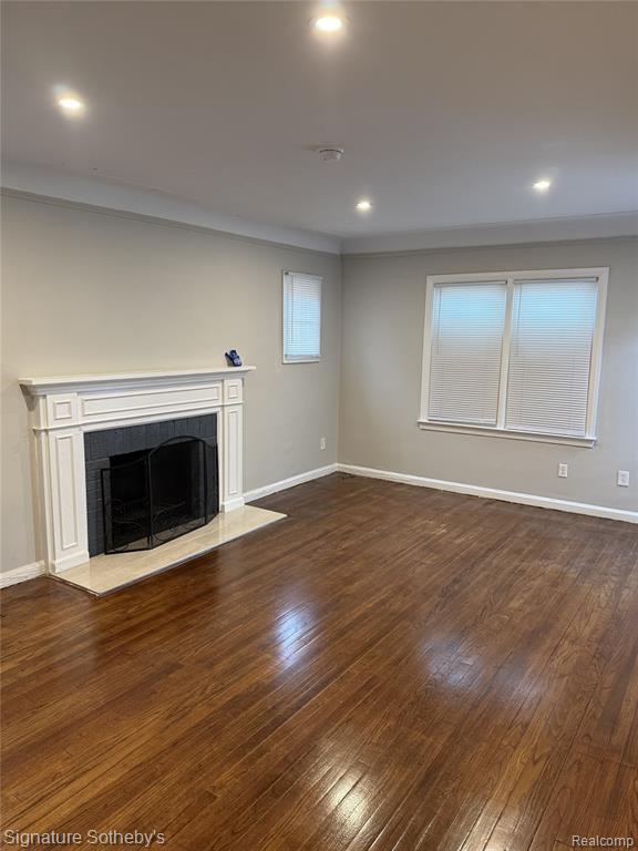12519 Riad Street Detroit, MI 48224 - Photo 5 of 18 Gallery Image 5
