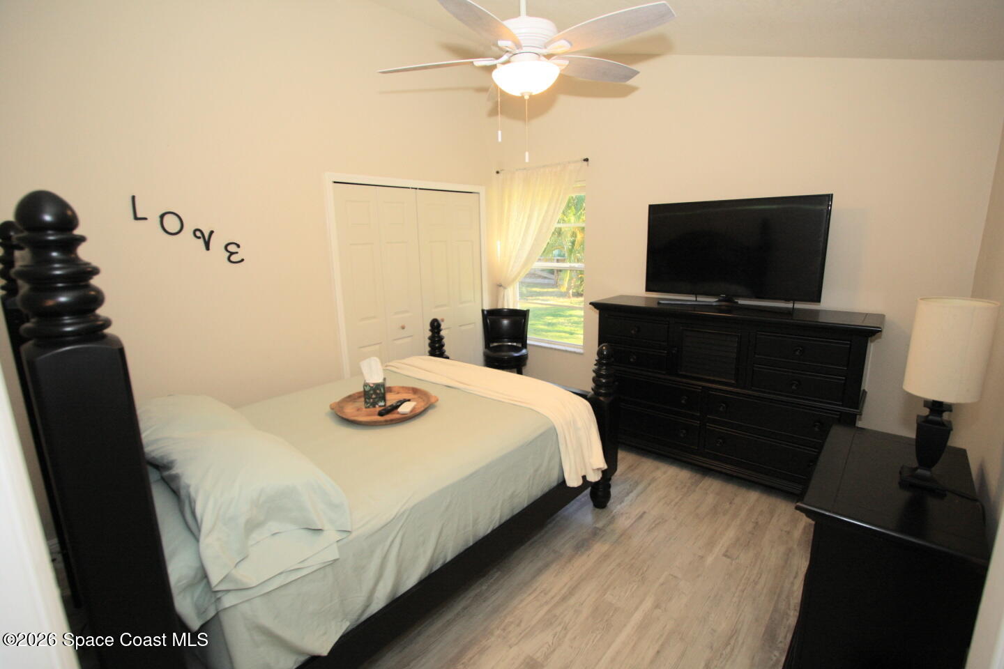 9673 Fleming Grant Road Sebastian, FL 32976 - Photo 14 of 32 Fleming New 002