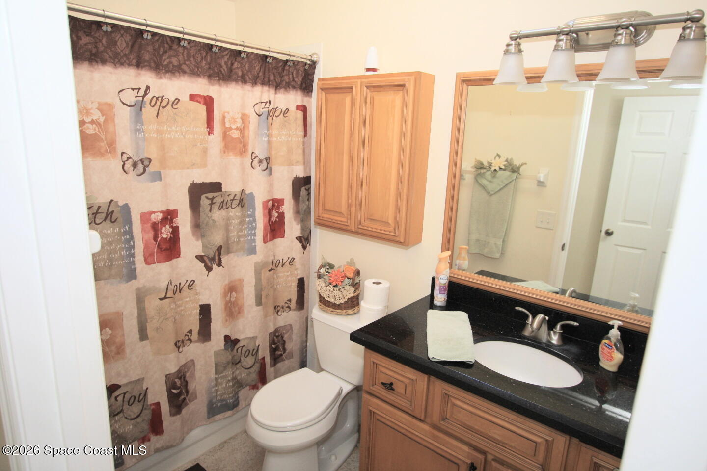 9673 Fleming Grant Road Sebastian, FL 32976 - Photo 15 of 32 Fleming New 001