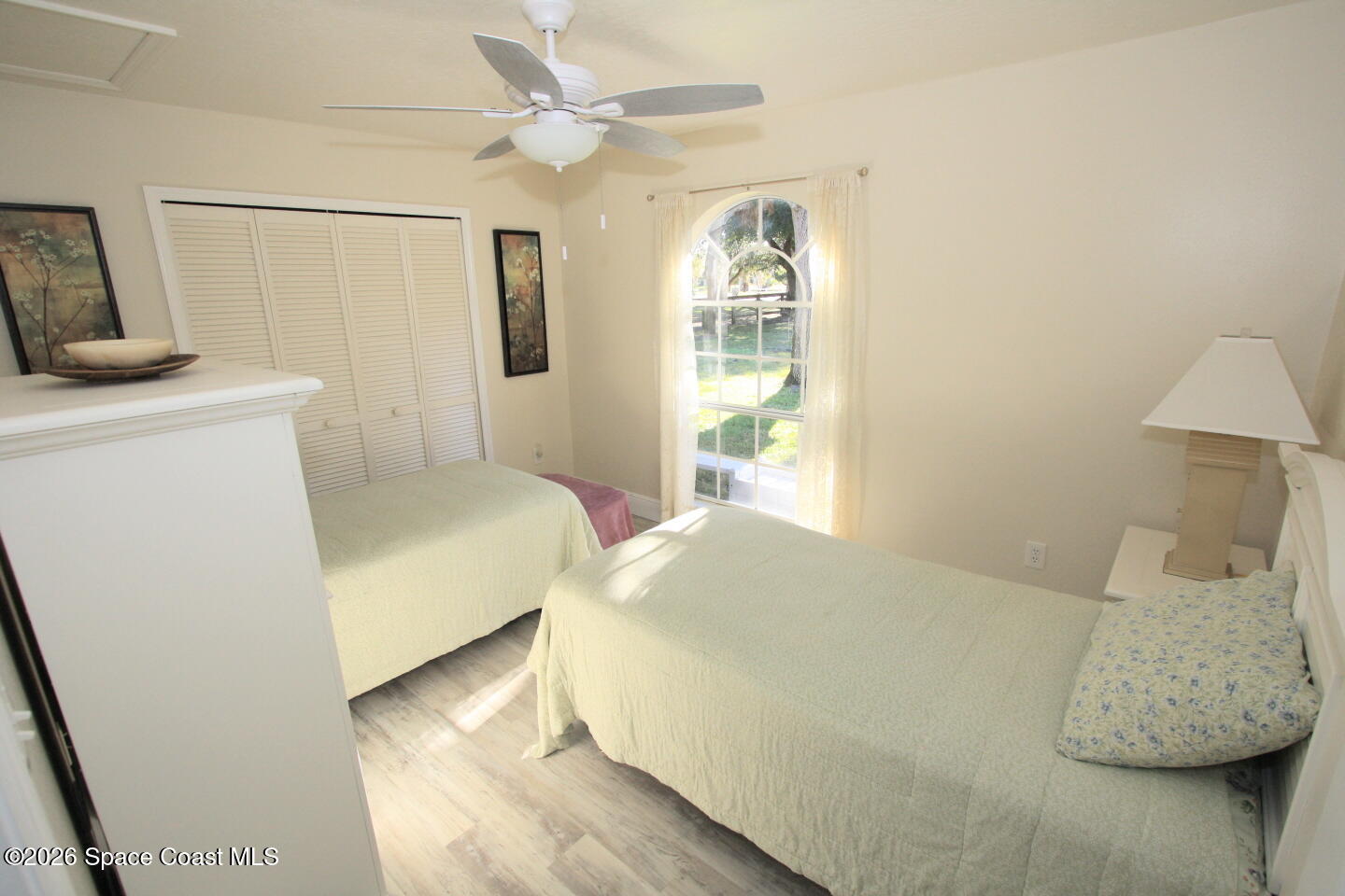 9673 Fleming Grant Road Sebastian, FL 32976 - Photo 16 of 32 Fleming New 003