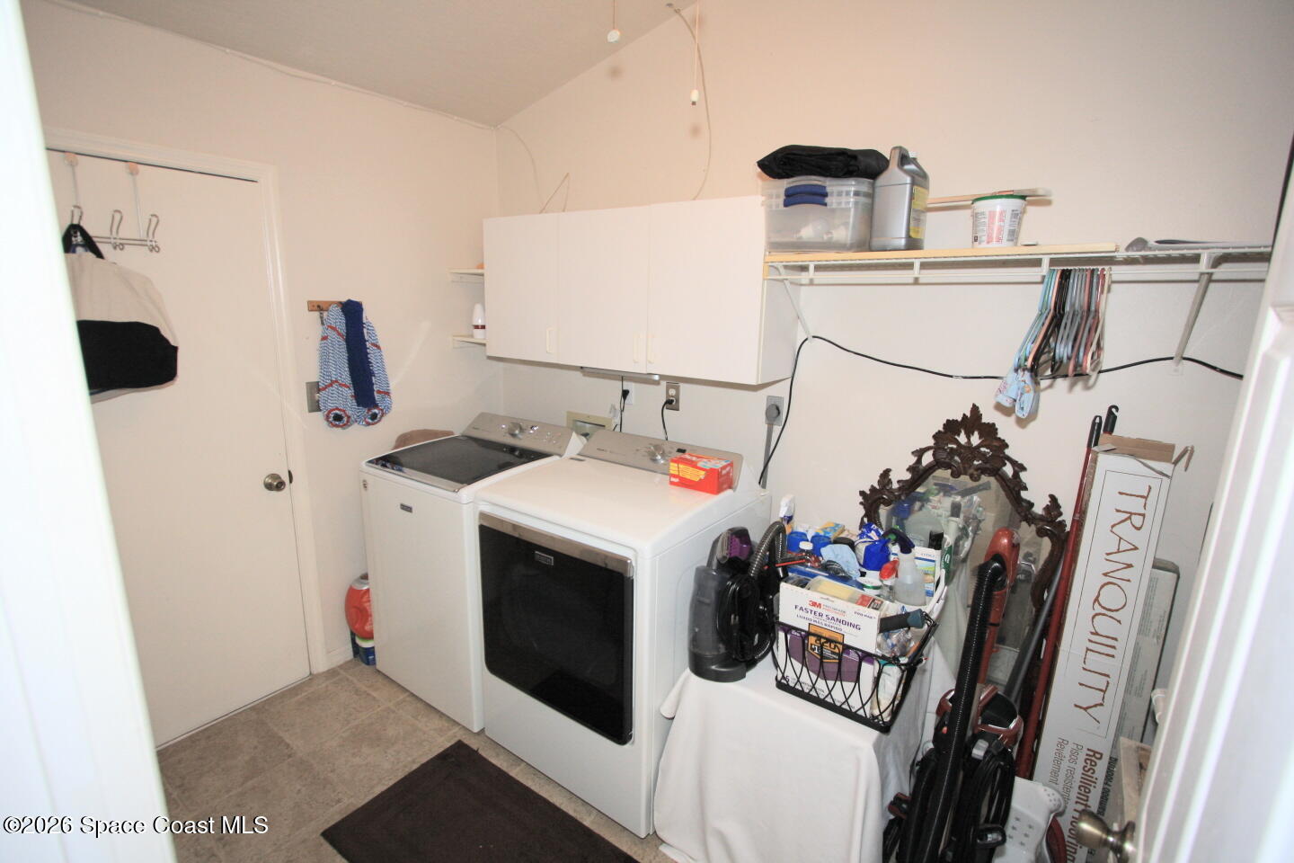 9673 Fleming Grant Road Sebastian, FL 32976 - Photo 17 of 32 Fleming New 006