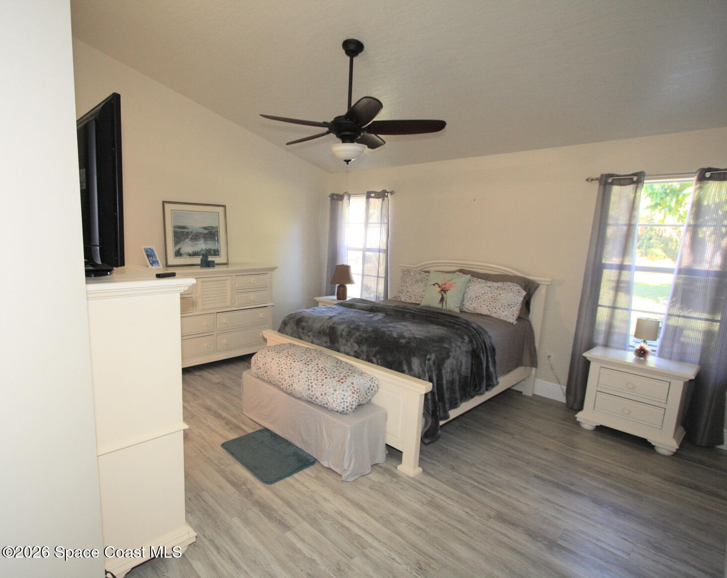 9673 Fleming Grant Road Sebastian, FL 32976 - Photo 18 of 32 Fleming New 007