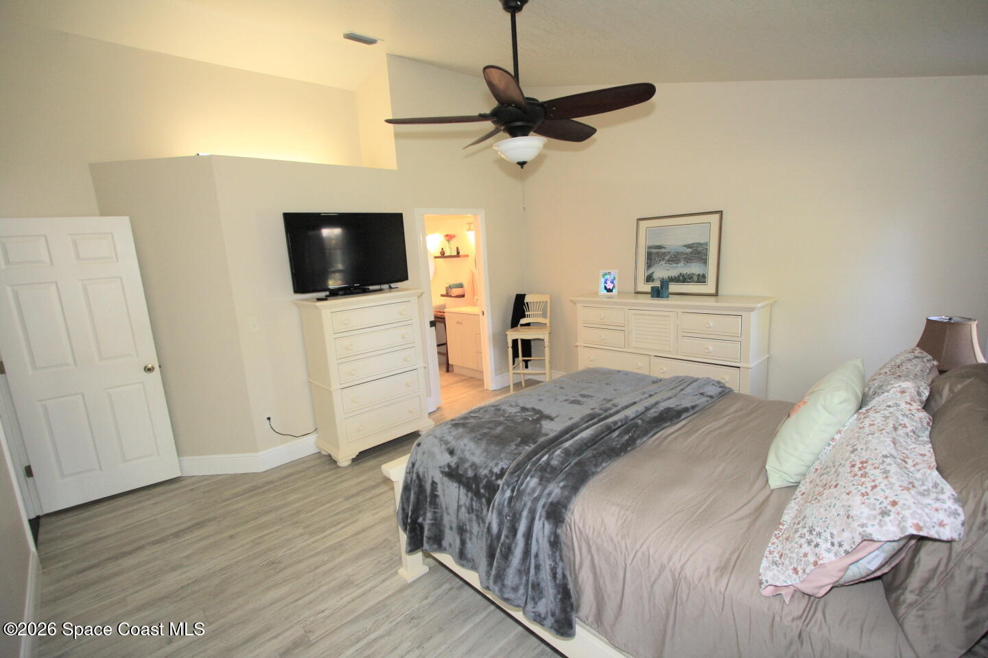 9673 Fleming Grant Road Sebastian, FL 32976 - Photo 19 of 32 Fleming New 008