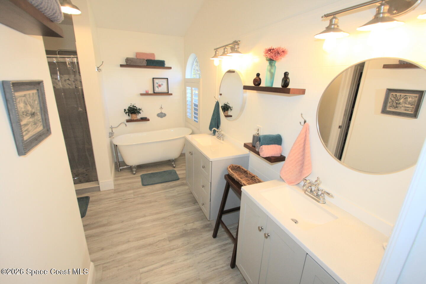 9673 Fleming Grant Road Sebastian, FL 32976 - Photo 20 of 32 Fleming New 009