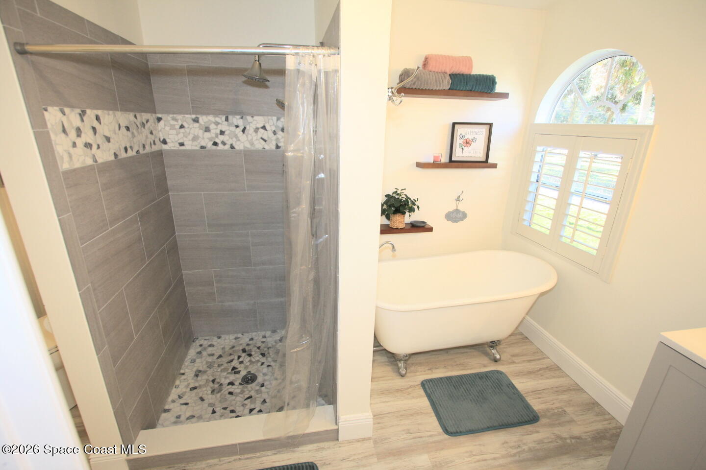 9673 Fleming Grant Road Sebastian, FL 32976 - Photo 21 of 32 Fleming New 010