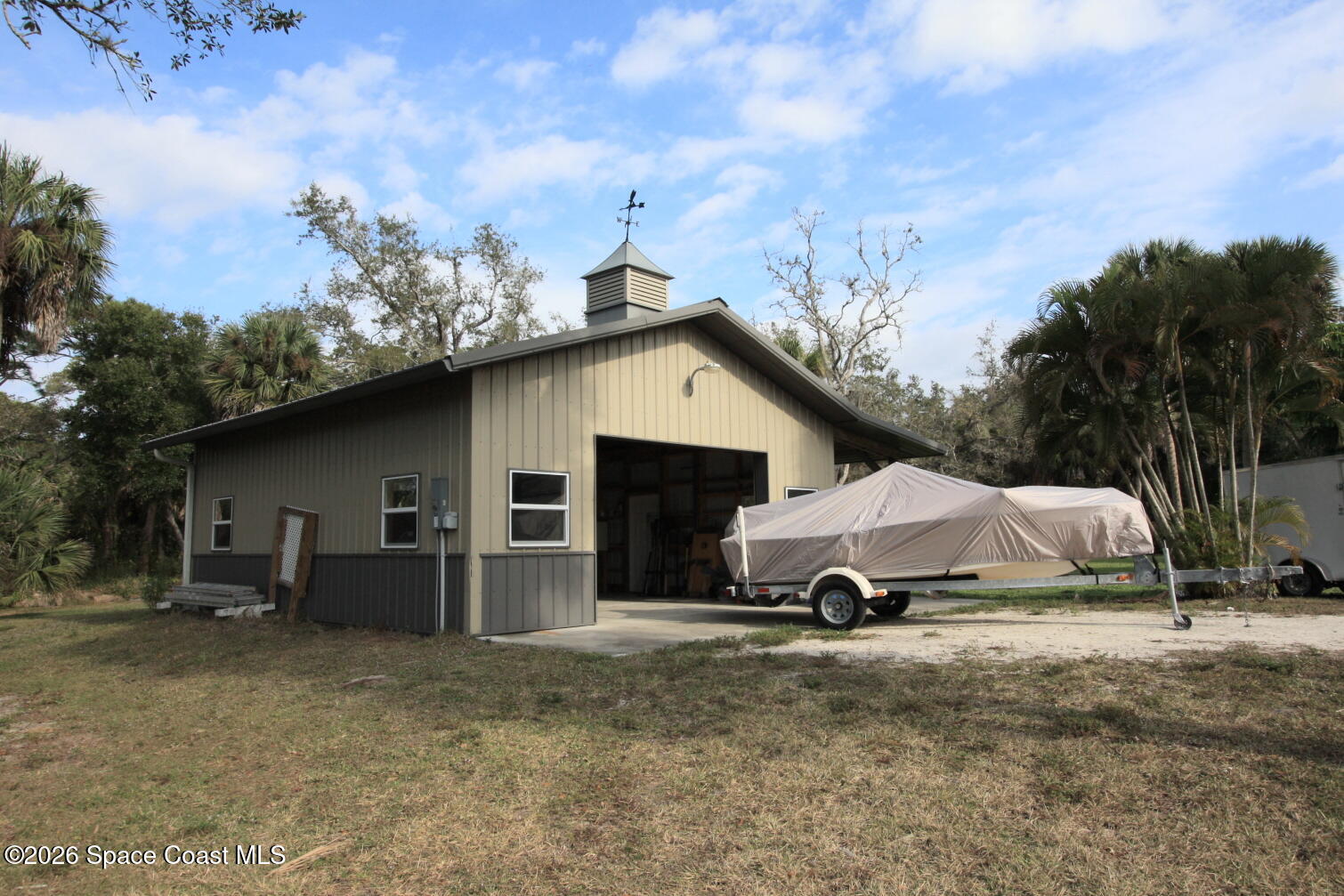 9673 Fleming Grant Road Sebastian, FL 32976 - Photo 22 of 32 Fleming 004