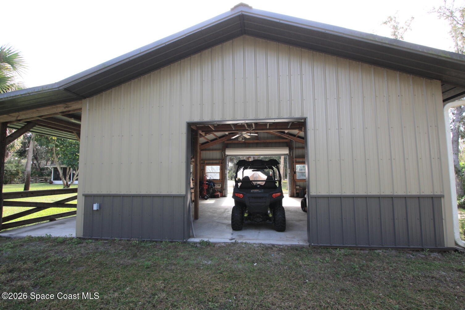 9673 Fleming Grant Road Sebastian, FL 32976 - Photo 23 of 32 Fleming 006