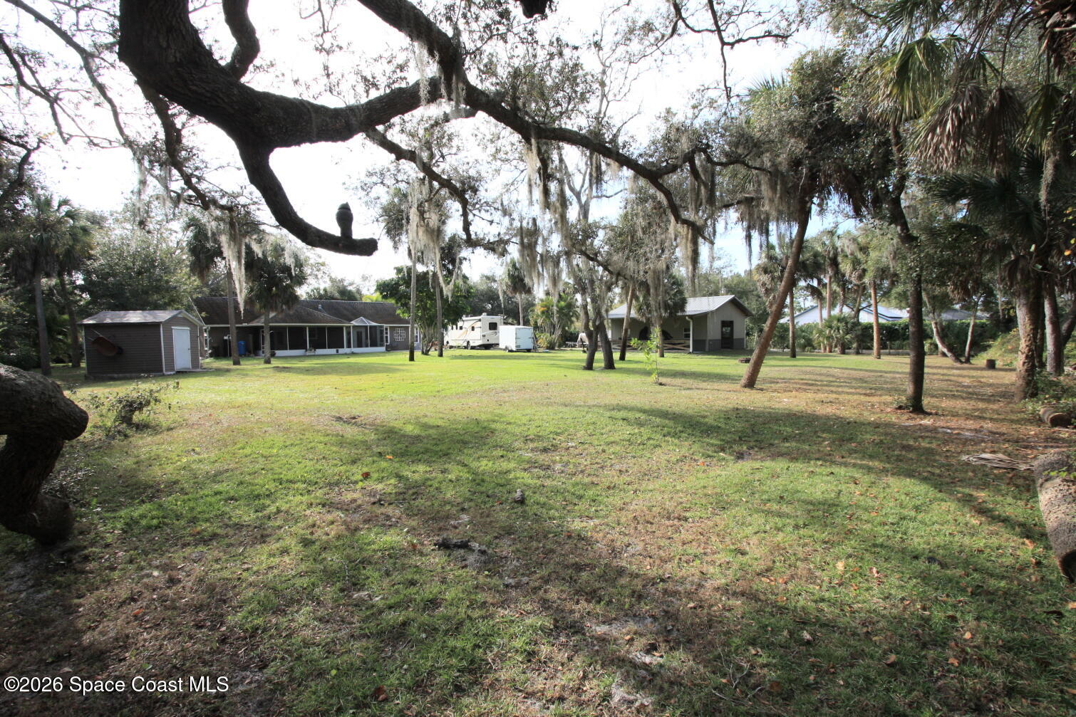 9673 Fleming Grant Road Sebastian, FL 32976 - Photo 24 of 32 Fleming 008