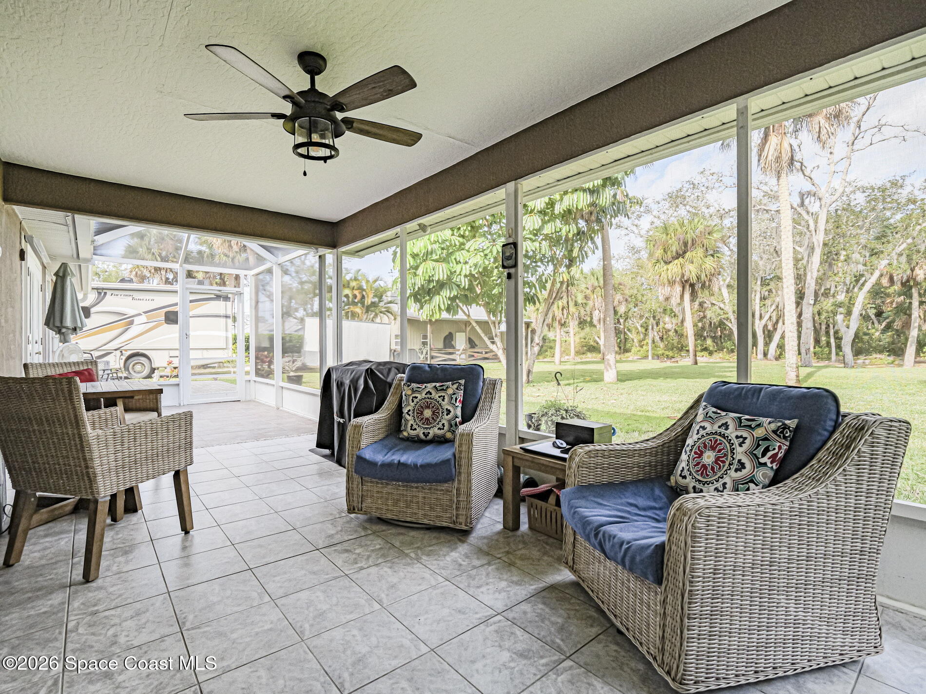 9673 Fleming Grant Road Sebastian, FL 32976 - Photo 25 of 32 Fleming 018