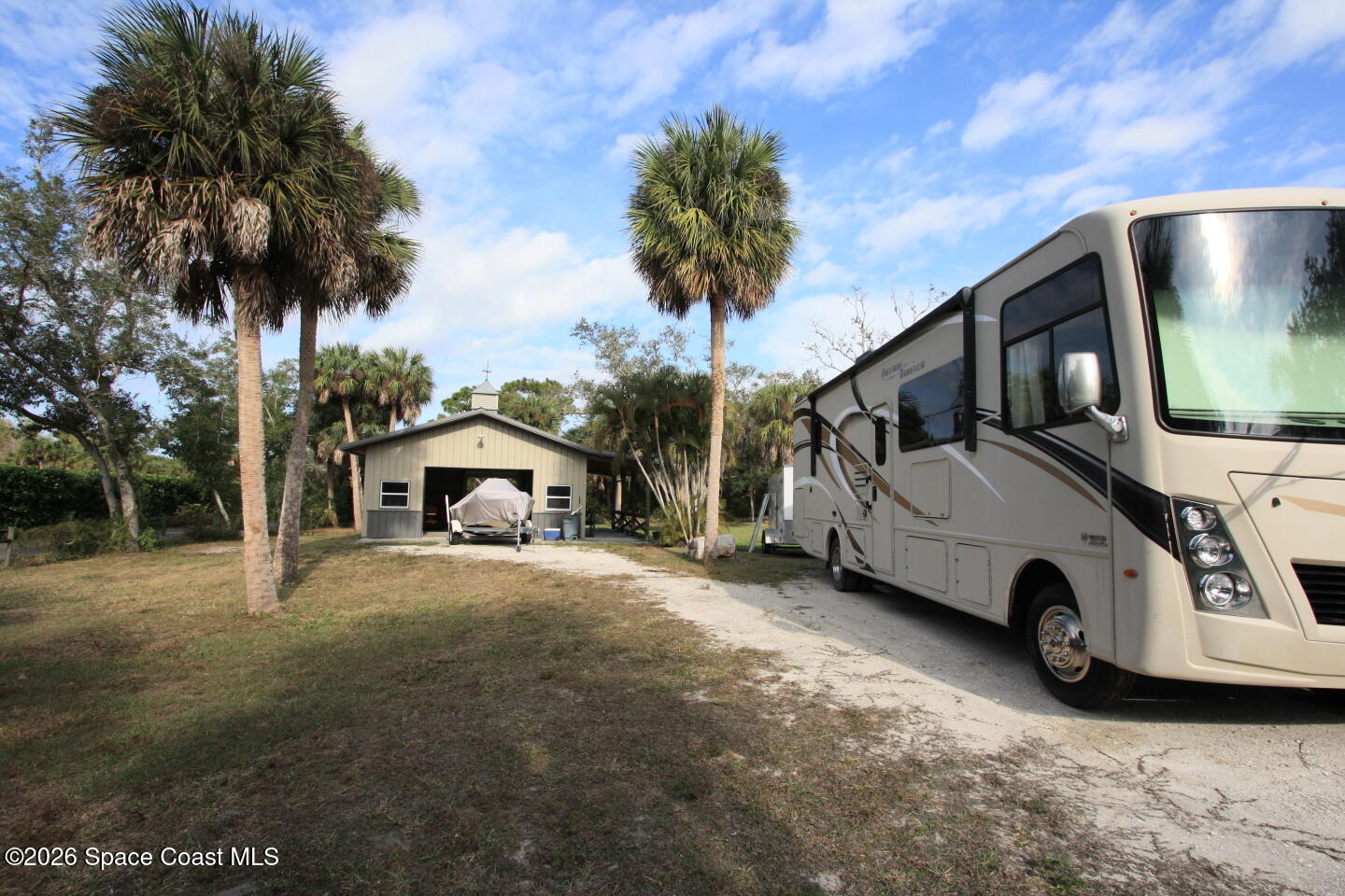 9673 Fleming Grant Road Sebastian, FL 32976 - Photo 28 of 32 Fleming 003