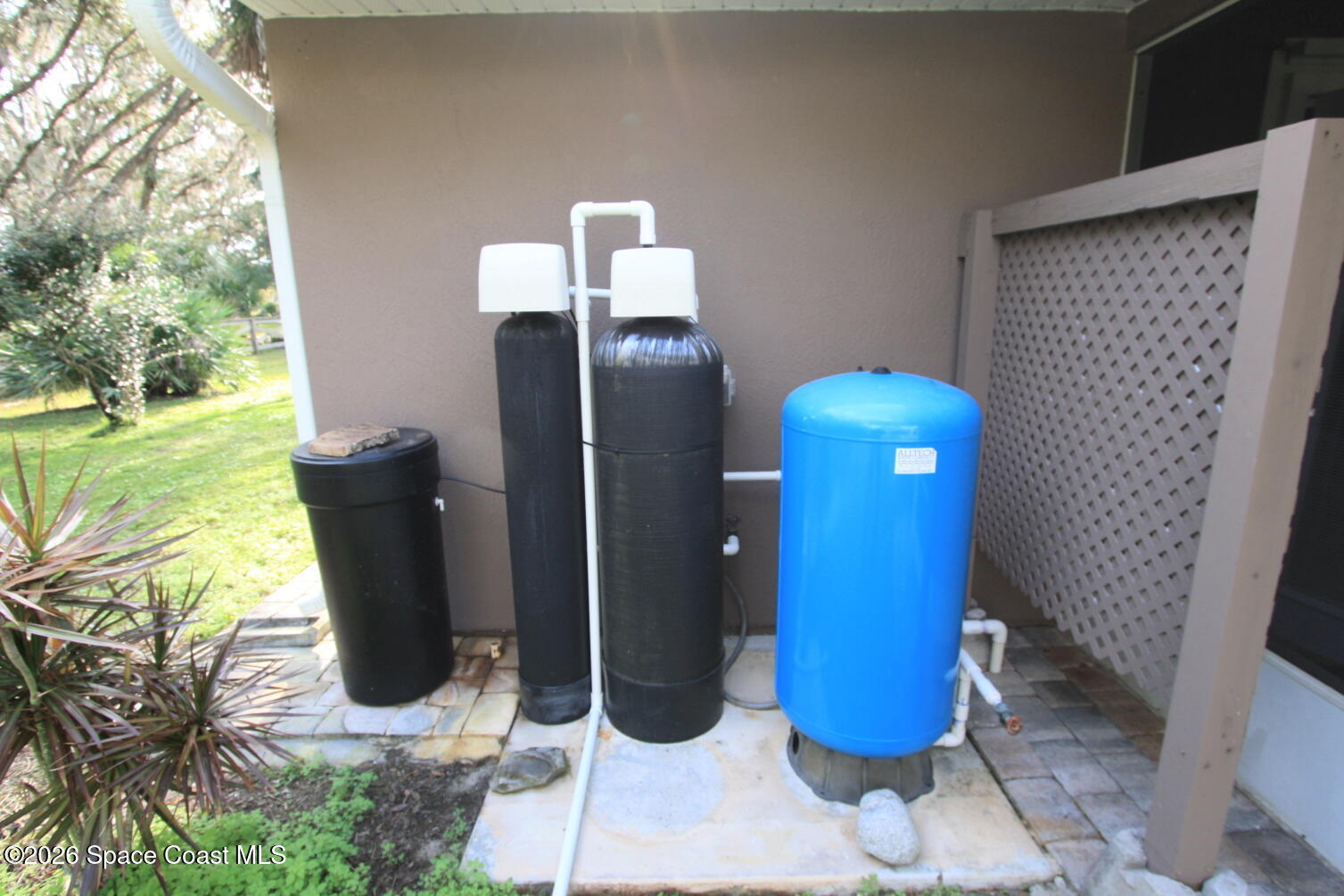 9673 Fleming Grant Road Sebastian, FL 32976 - Photo 30 of 32 Fleming 009