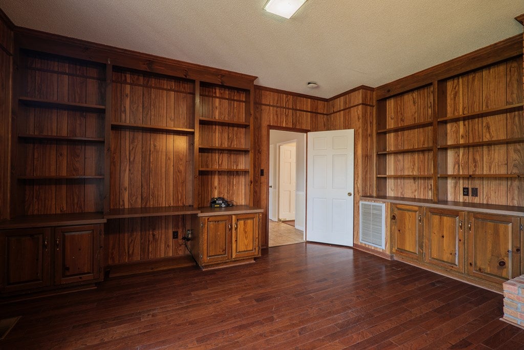 806 Millpond Road Valdosta, GA 31602 - Photo 15 of 55 Gallery Image 15