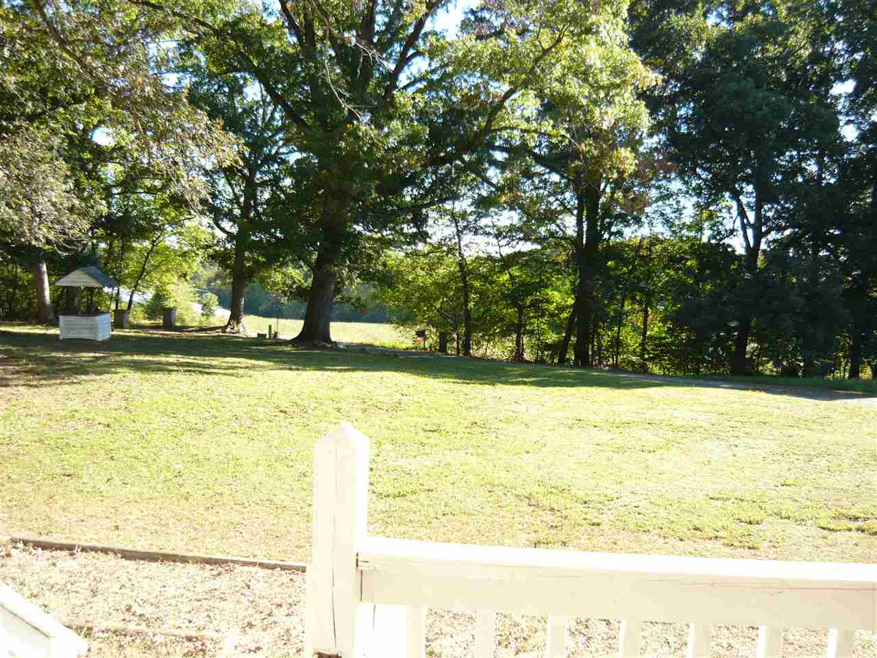 715 Claude Phillips Road Bennett, NC 27208 - Photo 24 of 24 Photo 24