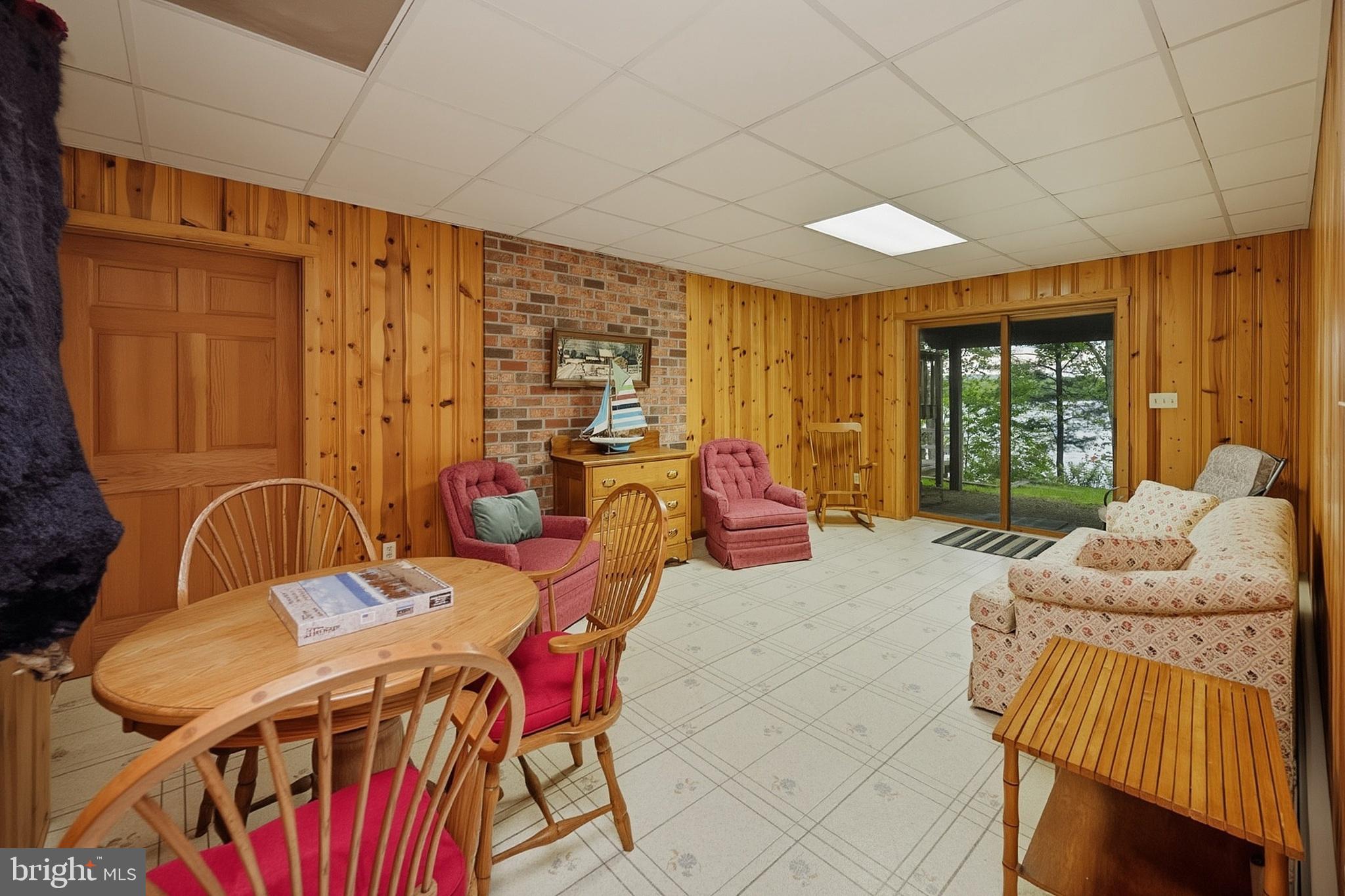 2311 Boy Scout Road Oakland, MD 21550 - Photo 44 of 78
