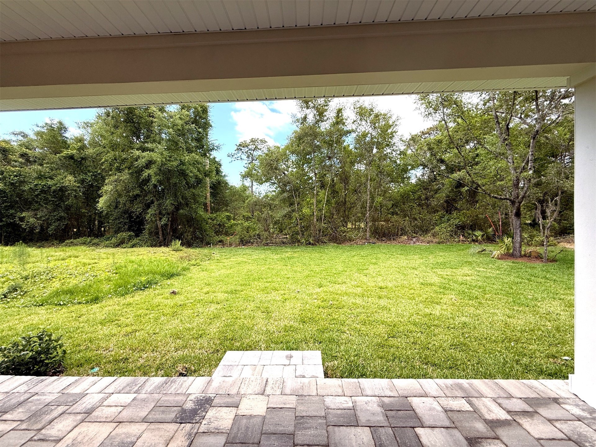 96076 Captains Pointe Road Yulee, FL 32097 - Photo 26 of 29 Gallery Image 26