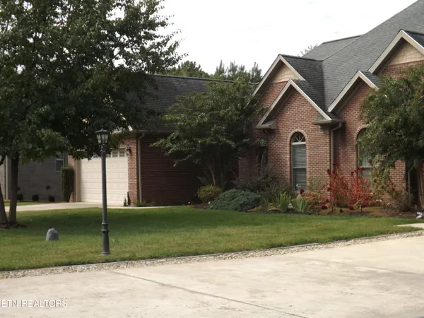 $439,900 | 392 Cromwe Street, Harrogate, TN 37752
