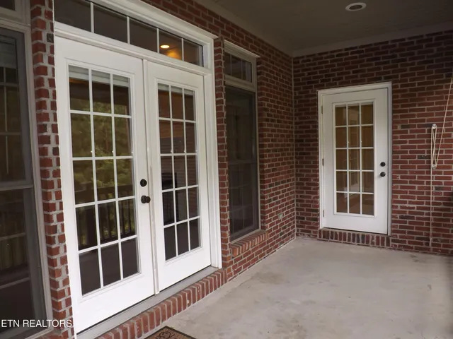 $439,900 | 392 Cromwe Street, Harrogate, TN 37752