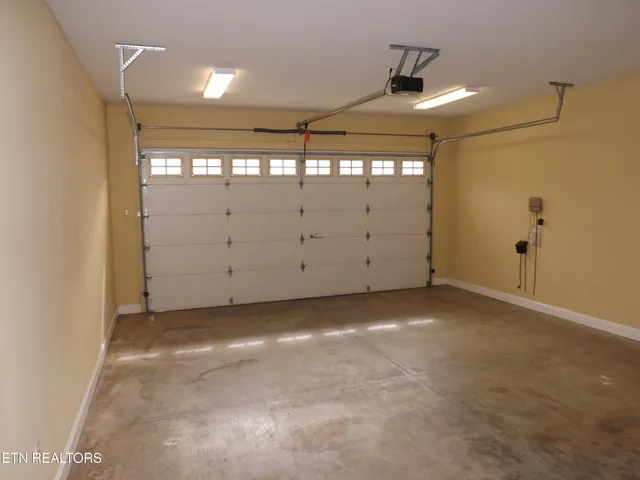 $439,900 | 392 Cromwe Street, Harrogate, TN 37752