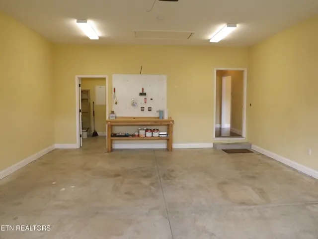 $439,900 | 392 Cromwe Street, Harrogate, TN 37752