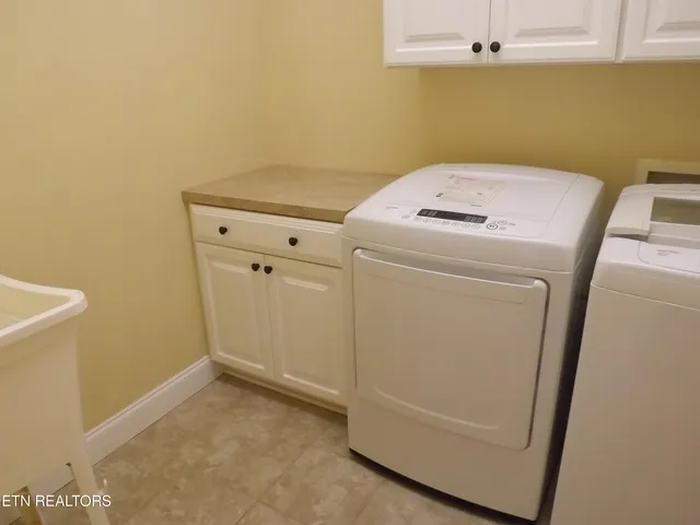 $439,900 | 392 Cromwe Street, Harrogate, TN 37752