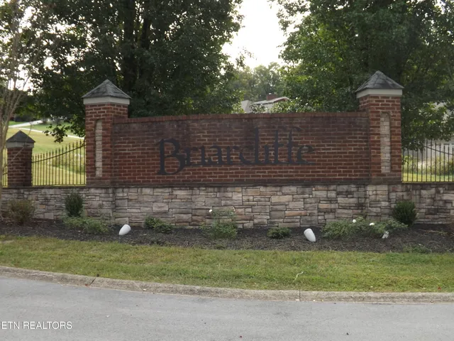 $439,900 | 392 Cromwe Street, Harrogate, TN 37752