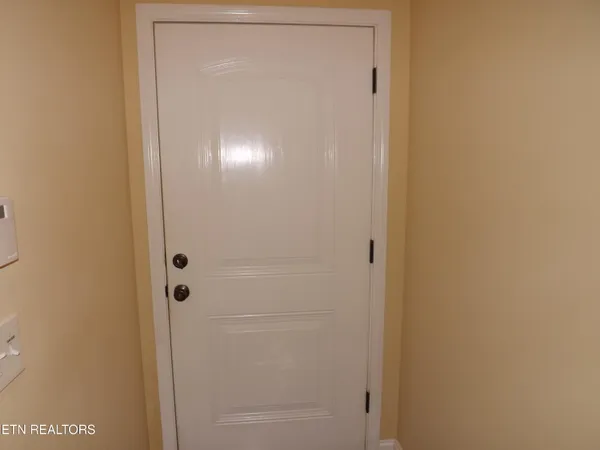 $439,900 | 392 Cromwe Street, Harrogate, TN 37752