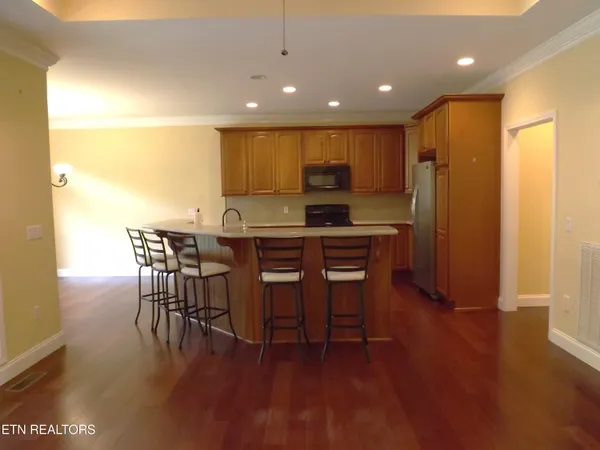 $439,900 | 392 Cromwe Street, Harrogate, TN 37752