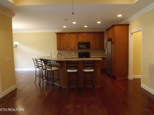 $439,900 | 392 Cromwe Street, Harrogate, TN 37752