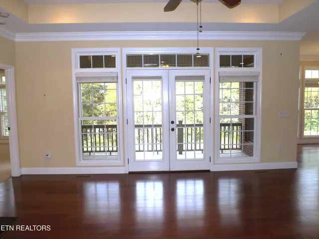 $439,900 | 392 Cromwe Street, Harrogate, TN 37752