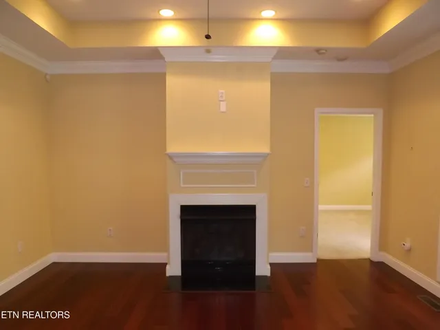 $439,900 | 392 Cromwe Street, Harrogate, TN 37752